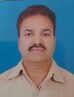 SASWADKAR AVINASH BHARAT profile picture
