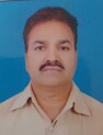 Saswadkar Avinash Bharat