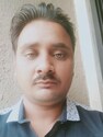 Deepak Kailashnath Tiwari
