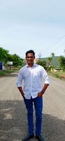 Bhupendra Kumbhar