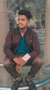 Anand Gaikwad
