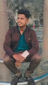 Anand Gaikwad
