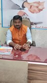 Prakash Prabhat Pathak
