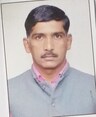 profile pic