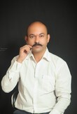 Ramnath Babu Sadbhaiyya Pune, Maharashtra 