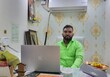 Kishor Ananda Borate Pune, Maharashtra 