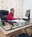 Nilesh  profile picture