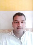 Akhilesh T Singh Mumbai, Maharashtra 