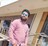 Ghodke Omkar Chandrakant