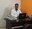 Prakash Dagade  profile picture