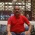 Rajesh Hariprasad Pardeshi