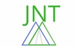 Jnt Realty Pune, Maharashtra 
