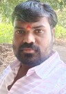 profile pic