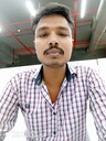 profile pic