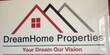 Dreamhome Properties Pune, Maharashtra 