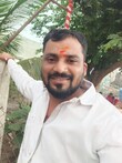 Nilesh Ashok Konde Pune, Maharashtra 