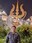 Sanjay nair  profile picture