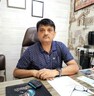 Vinay Chaube