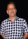 U K Mishra