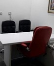 Meena Laxmilal Kothari Jain Mumbai, Maharashtra 