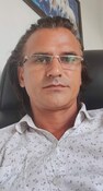 Vijay Kumar