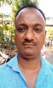 Ramesh Baban Adsul Mumbai, Maharashtra 