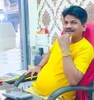 Jiyalal Balgovind Gupta