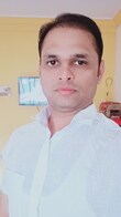 Sunil Kumar Garg Mumbai, Maharashtra 