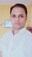 Sunil kumar garg  profile picture