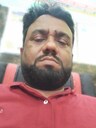 profile pic
