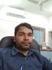 Satish profile picture