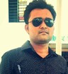 profile pic