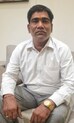 KISHAN KUMAR GUPTA profile picture