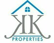 Kk Properties Mumbai, Maharashtra 