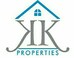 KK PROPERTIES profile picture