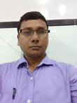Shivraj Gupta Mumbai, Maharashtra 