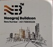 Naagraj Buildcon Navi Mumbai, Maharashtra 