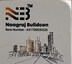 Naagraj Buildcon