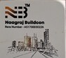Naagraj Buildcon