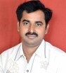 Suresh Soni