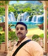 G S Group Raj Properties