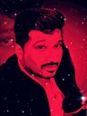 profile pic
