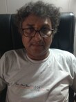 Suresh Singh Kandari Thane, Maharashtra 