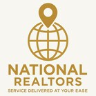 Farhan Sayyed profile picture