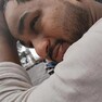 Karamraj Panchooram Kanojia