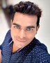 Vivek Pradeep Tiwari