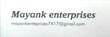 Mayank Enterprises Navi Mumbai, Maharashtra 