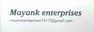 Mayank Enterprises