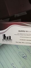 Guddu Mishra Mumbai, Maharashtra 