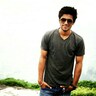 profile pic